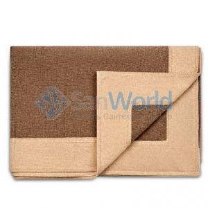 ���� ����������� Taupe Beige