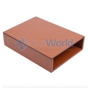 Stackable Siena ����� ��� ������ ������� � �������