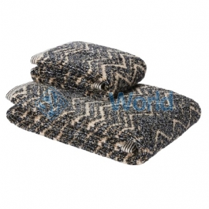 Missoni Azul ��������� Brown