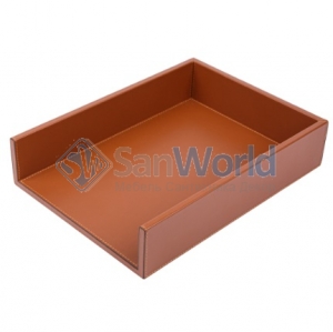 Stackable Siena ����� ��� ������ �������