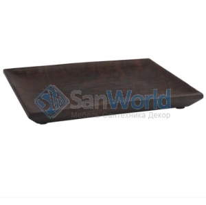 Aquanova Ebony ����� ������ ���������� �������������