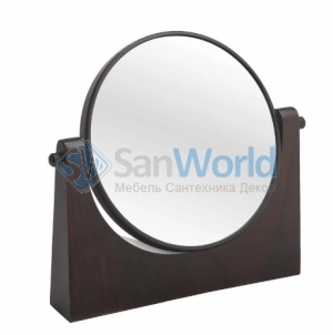 Aquanova Ebony ������� ������������� � ����������� ���������� ����� ������