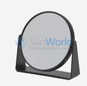 Aquanova Forte Black ������� ������������� � ����������� ������ �����