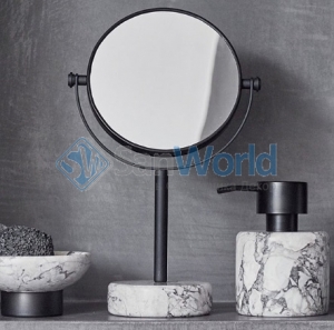 Aquanova Nero Alba ������� � ����������� ������������� ��������� � ������ �������