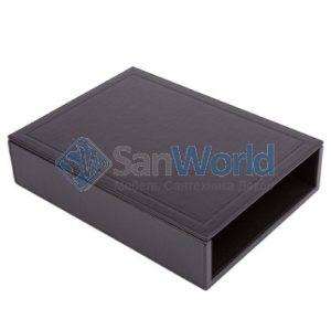 Stackable ����� ��� ������ ������� � ������� ������