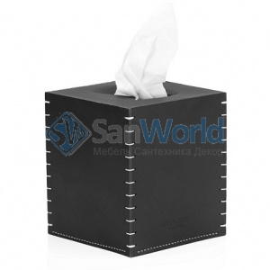 Arte & Cuoio Tissues ������ ������� ���������� ���