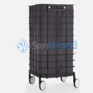 Decor Walther ������� ��� ����� ����� �� ������� Trolley ������ �������