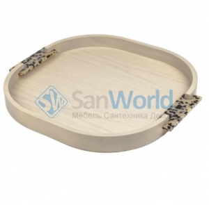 Dama Ashwood Tortoise Riviere ������ ���������� ����� ��������