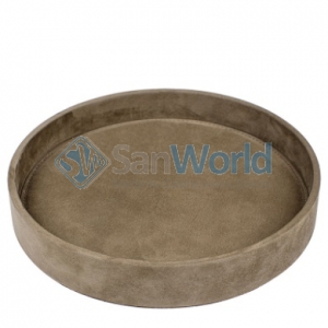 Dama Nabuk Khaki Riviere ������ ������� ������� �����