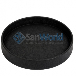 Dama Deer Black Riviere ������ ������� ������� ������