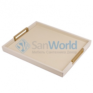 ������ ������������� ������� � �������������� ������� Ivory Brass Victor ������ GioBagnara