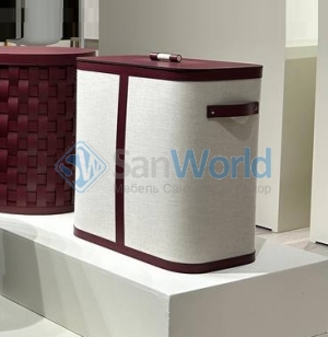 Pinetti PENELOPE ������� ������� � ������� Bordeaux �����