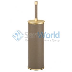 Positano Giobagnara ������� ����� ��� ������� Brass Smoke