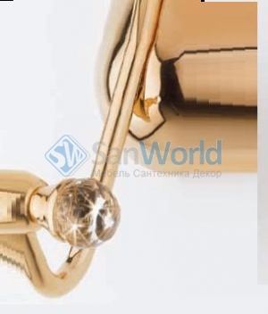 Diamant      Swarovski 