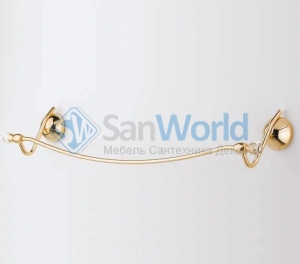 Diamant      Swarovski 