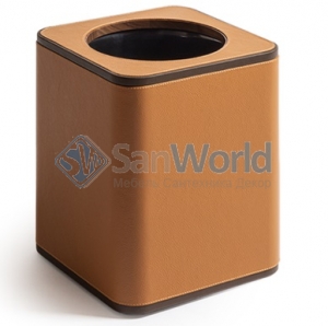      Bin Color