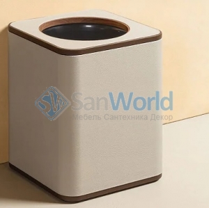      Bin 
