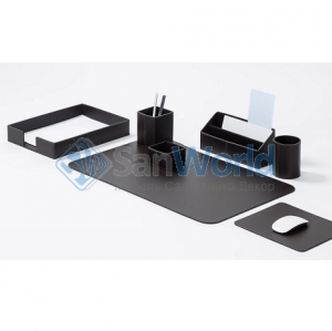 Idea Black ���������� ���������� ��� �������� ������� ������