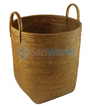  Rattan         Ҩ