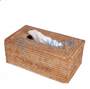   Rattan   