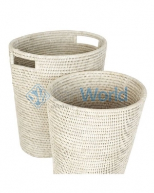    RATTAN  