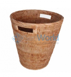    RATTAN   