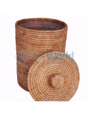  Rattan     