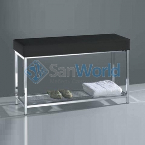 Decor Walther      Banc  