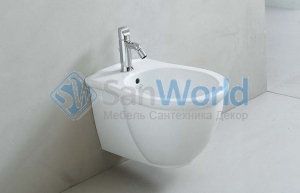   Jacuzzi Novello