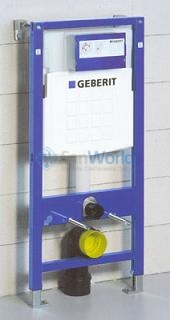    GEBERIT DUOFIX 111.270.00.1  