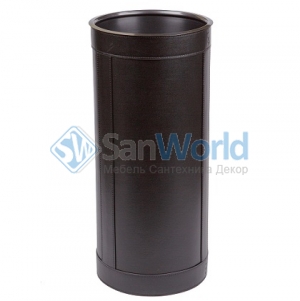 GioBagnara Umbrella Stand      