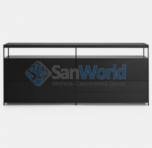 MDF Italia Minima 3.0 SB-1  