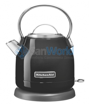 KitchenAid   1,25   