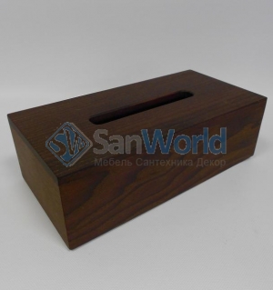       Wenge Wood    