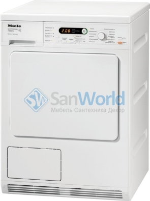 Miele ��������� ������ T 8822 C �����