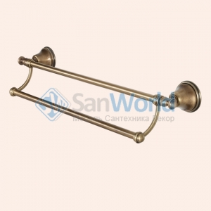   58  TW Harmony TWHA012br