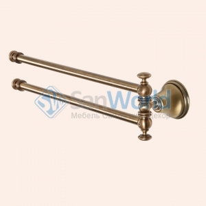    49  TW Harmony TWHA013br