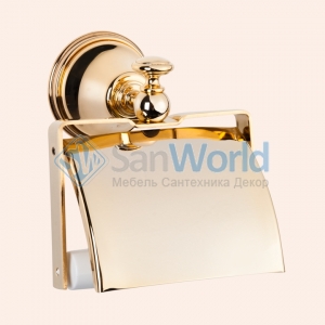       TW Harmony TWHA219oro