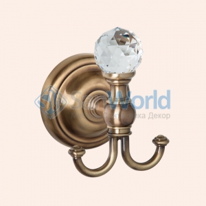    TW Crystal TWCR016br/sw
