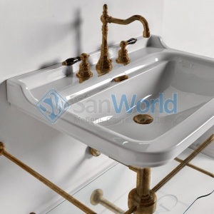   Kerasan Waldorf 4141    9197