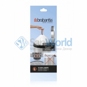    Brabantia ( ) 45 10. ( L)