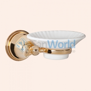   TW Harmony TWHA106oro 