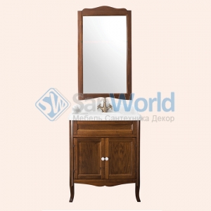 Tiffany World Veronica   73*54*h81 