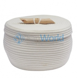 Aquanova Otis Ivory ������� ������� ������������� ��� ��������