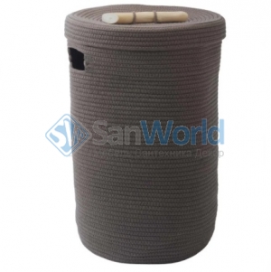 Aquanova Otis Ash ������� ��� ����� ������������� � ������� �������