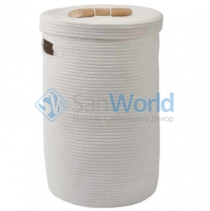 Aquanova Otis Ivory ������� ��� ����� �������������