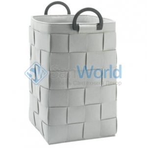Aquanova Dix Silver Gray   -
