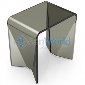 Solid Surface       Turmalin
