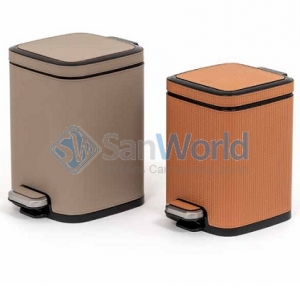 Pinetti Pedal Bins ���� � ������� �������