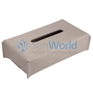 Amsterdam Giobagnara   Light Grey